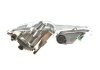 Фара противотуманная Peugeot 508 10- (R) MAGNETI MARELLI 712469001120 (фото 6)