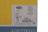 Фара (L) Dacia Duster 13- (H7/H1) MAGNETI MARELLI 712676512095 (фото 2)