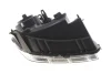 Фара (L) Dacia Duster 13- (H7/H1) MAGNETI MARELLI 712676512095 (фото 3)
