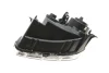 Фара (R) Dacia Duster 10-13 (H7/H1) MAGNETI MARELLI 712676512096 (фото 4)