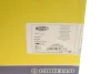 Фара (R) Dacia Duster 10-13 (H7/H1) MAGNETI MARELLI 712676512098 (фото 2)