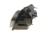 Фара (R) Dacia Duster 10-13 (H7/H1) MAGNETI MARELLI 712676512098 (фото 4)
