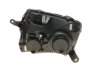 Фара (R) Dacia Duster 10-13 (H7/H1) MAGNETI MARELLI 712676512098 (фото 5)