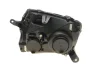 Фара (R) Dacia Duster 10-13 (H7/H1) MAGNETI MARELLI 712676512098 (фото 5)