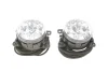 Фара денного ходового світла LED (к-кт) (універсальна) MAGNETI MARELLI 713120117010 (фото 1)