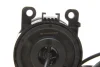 Фара денного ходового світла LED (к-кт) (універсальна) MAGNETI MARELLI 713120117010 (фото 3)