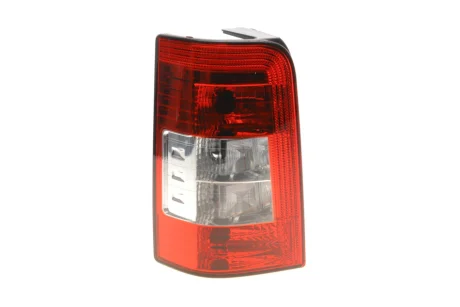 Ліхтар задній Citroen Berlingo/Peugeot Partner 96-11 (L) MAGNETI MARELLI 714000028340
