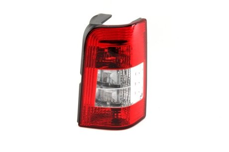 Ліхтар задній Citroen Berlingo/Peugeot Partner 96-11 (R) MAGNETI MARELLI 714000028341