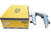 Фара (R) Renault Captur 13- MAGNETI MARELLI 714000028861 (фото 1)