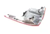 Ліхтар задній Citroen C4 07-10 (L) MAGNETI MARELLI 714000283202 (фото 4)