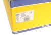 Фонарь задний Citroen C4 07-10 (R) MAGNETI MARELLI 714000283212 (фото 2)
