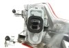 Фонарь задний Citroen C4 07-10 (R) MAGNETI MARELLI 714000283212 (фото 3)