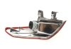Фонарь задний Citroen C4 07-10 (R) MAGNETI MARELLI 714000283212 (фото 5)