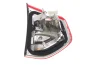 Ліхтар задній Citroen C4 07-10 (R) MAGNETI MARELLI 714000283312 (фото 4)