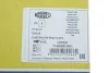 Фара (R) Dacia Duster 13- (H7/H1) MAGNETI MARELLI 714000813401 (фото 2)