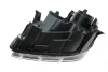 Фара (R) Dacia Duster 13- (H7/H1) MAGNETI MARELLI 714000813401 (фото 4)