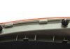 Фонарь задний Opel Zafira B 05-15 (L) (LLF992) MAGNETI MARELLI 714021721701 (фото 3)