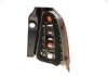 Фонарь задний Opel Zafira B 05-15 (L) (LLF992) MAGNETI MARELLI 714021721701 (фото 6)