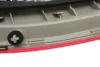 Ліхтар задній Opel Zafira B 05-15 (R) (LLF991) MAGNETI MARELLI 714021721801 (фото 4)