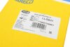 Фото 7 - ліхтар задній Audi Q5 2.0/3.0 TFSI/TDI 08-17 (R) (LLG631) MAGNETI MARELLI 714021790801 Ліхтар задній Audi Q5 2.0/3.0 TFSI/TDI 08-17 (R) (LLG631) MAGNETI MARELLI 714021790801 (фото 7)