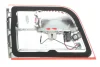 Ліхтар задній BMW X5 (E70) 06-08 (L) (LLG012) MAGNETI MARELLI 714021880702 (фото 4)