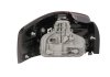 Фонарь задний Audi A3 03-12 (R) MAGNETI MARELLI 714021910807 (фото 2)