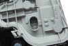 Фонарь задний Audi A3 03-12 (R) MAGNETI MARELLI 714021910807 (фото 4)