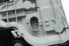 Ліхтар задній Audi A3 03-12 (R) MAGNETI MARELLI 714021910807 (фото 4)