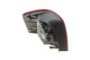 Фонарь задний Audi A3 03-12 (R) MAGNETI MARELLI 714021910807 (фото 5)