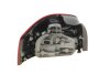 Фонарь задний Audi A3 03-12 (R) MAGNETI MARELLI 714021910807 (фото 6)