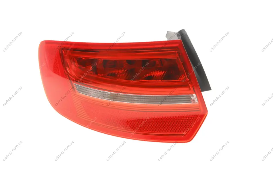 Ліхтар задній Audi A3 04- (L) MAGNETI MARELLI 714021930702 (фото 1)