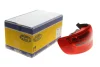 Ліхтар задній Audi A3 04- (L) MAGNETI MARELLI 714021930702 (фото 2)