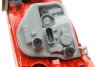 Фонарь задний Audi A4 07- (R) MAGNETI MARELLI 714021970801 (фото 4)