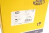 Ліхтар задній Citroen C3 02- (L) MAGNETI MARELLI 714025720701 (фото 2)