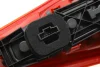 Ліхтар задній Citroen C3 02- (L) MAGNETI MARELLI 714025720701 (фото 3)