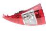 Фонарь задний Citroen C3 05-10 (R) MAGNETI MARELLI 714025720801 (фото 1)