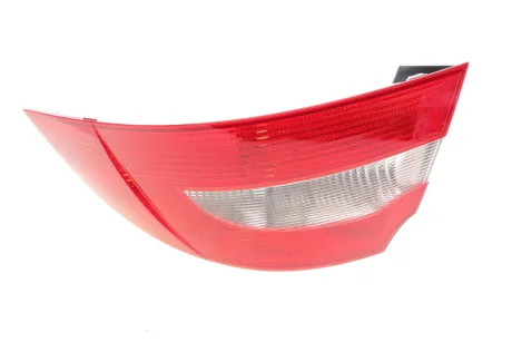 Ліхтар задній Skoda Superb II 08-13 (R) MAGNETI MARELLI 714027051801