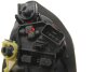 Фото 3 - фонарь задний VW Passat 08-12 (L) MAGNETI MARELLI 714027100701 Фонарь задний VW Passat 08-12 (L) MAGNETI MARELLI 714027100701 (фото 3)