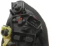 Ліхтар задній VW Passat 08-12 (L) MAGNETI MARELLI 714027100701 (фото 3)