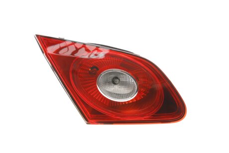 Фото фонарь задний VW Passat 08-12 (L) MAGNETI MARELLI 714027100701 Фонарь задний VW Passat 08-12 (L) MAGNETI MARELLI 714027100701
