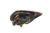 Фото 5 - фонарь задний VW Passat 08-12 (L) MAGNETI MARELLI 714027100701 Фонарь задний VW Passat 08-12 (L) MAGNETI MARELLI 714027100701 (фото 5)