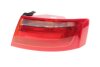 Фонарь задний Audi A5 07-11 (R) MAGNETI MARELLI 714027110802