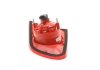 Фонарь задний VW Passat 05-10 (L) MAGNETI MARELLI 714027440701 (фото 3)