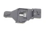 Гніздо лампочки задн лів SKODA OCTAVIA II Універсал 02.04-06.13 MAGNETI MARELLI 714027592701