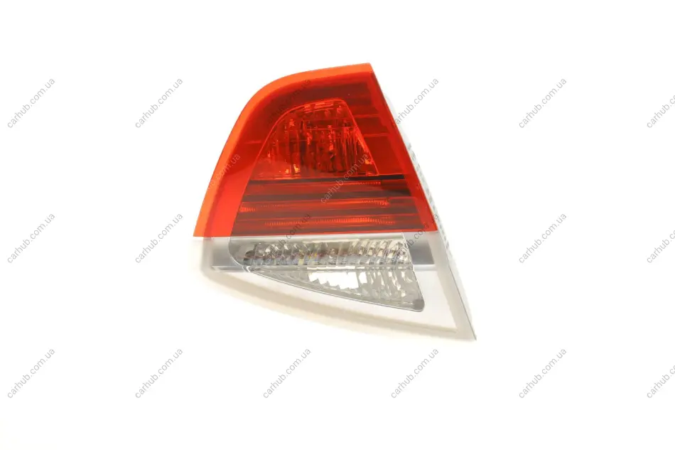 Ліхтар задній BMW 3 (E90) 04-11 (L) M47/M57/N43/N45/N46/N47/N52/N53/N54 MAGNETI MARELLI 714027640701 (фото 1)