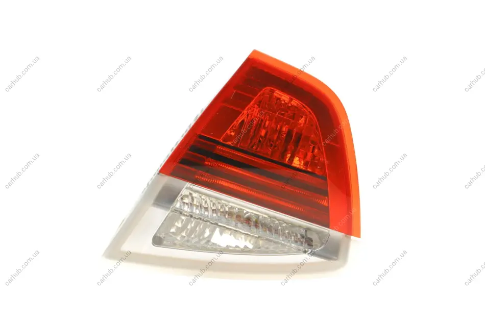 Ліхтар задній BMW 3 (E90) 04-11 (R) M47/M57/N43/N45/N46/N47/N52/N53/N54 MAGNETI MARELLI 714027640801 (фото 1)