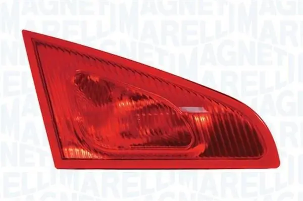 Задний фонарь MAGNETI MARELLI 714027840814 (фото 1)