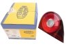 Фонарь задний VW Golf V 05-08 (R) MAGNETI MARELLI 714028500814 (фото 2)