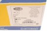 Фонарь задний VW Golf V 05-08 (R) MAGNETI MARELLI 714028500814 (фото 3)