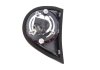 Фонарь задний VW Golf V 05-08 (R) MAGNETI MARELLI 714028500814 (фото 4)